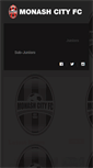 Mobile Preview