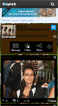 Mobile Preview
