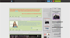 Desktop Preview