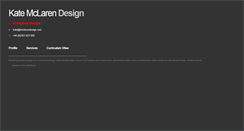 Desktop Preview