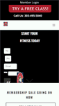 Mobile Preview