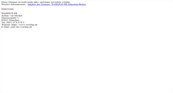 Desktop Preview