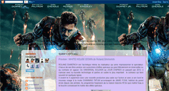 Desktop Preview