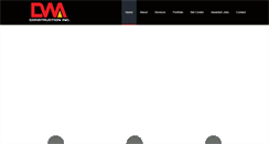 Desktop Preview