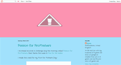 Desktop Preview