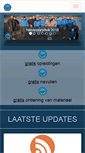 Mobile Preview