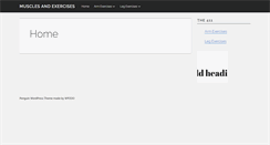 Desktop Preview