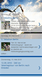 Mobile Preview