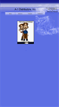 Mobile Preview