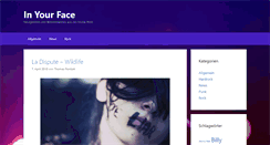 Desktop Preview
