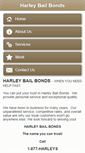 Mobile Preview