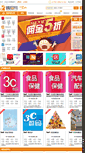 Mobile Preview