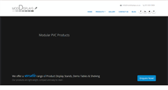 Desktop Preview