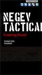 Mobile Preview