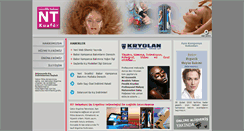Desktop Preview