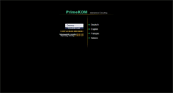 Desktop Preview
