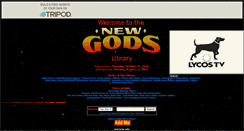 Desktop Preview