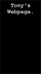 Mobile Preview