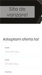 Mobile Preview