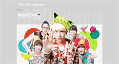Desktop Preview