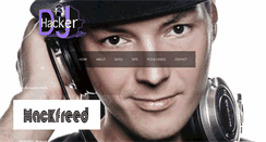 Desktop Preview