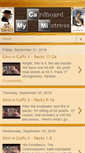 Mobile Preview