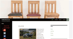 Desktop Preview
