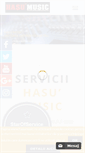 Mobile Preview