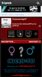 Mobile Preview