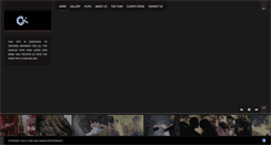 Desktop Preview