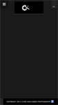 Mobile Preview