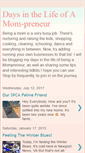 Mobile Preview