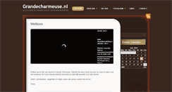 Desktop Preview