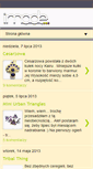 Mobile Preview