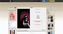 Desktop Preview