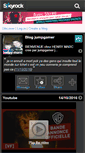 Mobile Preview