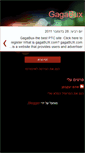 Mobile Preview
