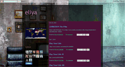 Desktop Preview