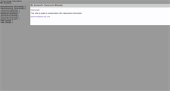 Desktop Preview