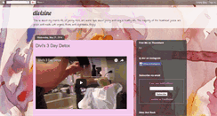 Desktop Preview