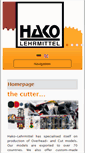 Mobile Preview