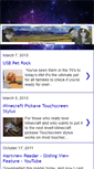 Mobile Preview