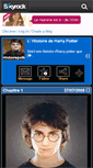 Mobile Preview