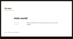Desktop Preview