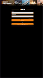 Mobile Preview