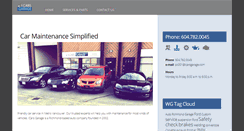 Desktop Preview