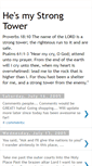 Mobile Preview