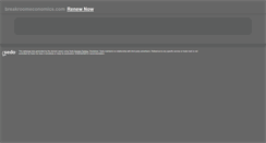 Desktop Preview