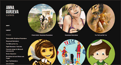 Desktop Preview