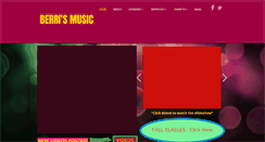 Desktop Preview
